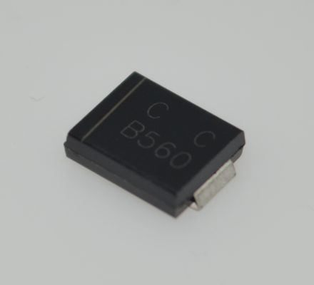 CDBC560-G 560Ω@100MHz Allgemeinmodus Ersticken hoher Strom Nennwert Breiter Temperaturbereich Niedriger DCR Ausgezeichnete EMI-Unterdrückung RoHS-konform Kompaktes Design Strom- und Datenleitungsschutz