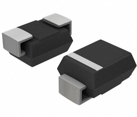 CDBC560-G 560Ω@100MHz Allgemeinmodus Ersticken hoher Strom Nennwert Breiter Temperaturbereich Niedriger DCR Ausgezeichnete EMI-Unterdrückung RoHS-konform Kompaktes Design Strom- und Datenleitungsschutz