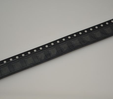 CP2102-GMR USB-UART-Brücke Single-Chip-Lösung Integrierter USB and Kristall 9600 bps bis 2 Mbps Baud 512-Byte-Puffer Volle GPIO Kompaktes QFN Lizenzfreie Treiber