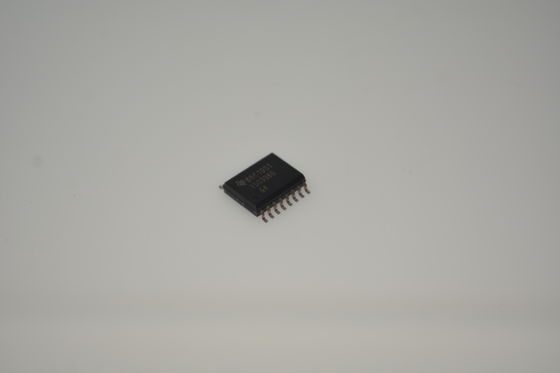 CP2102-GMR USB-UART-Brücke Single-Chip-Lösung Integrierter USB and Kristall 9600 bps bis 2 Mbps Baud 512-Byte-Puffer Volle GPIO Kompaktes QFN Lizenzfreie Treiber