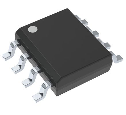 TCAN1051VDQ1 AEC-Q100 CAN FD Transceiver Hochgeschwindigkeits-Niedrigleistung mit Schlafmodus-Weck-Up and robuster Schutz für SAE J2962-2-konforme Automobilnetze