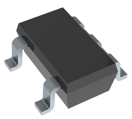 INA139NA/3K High-Side-Current-Shunt-Monitor Eigenschaften Hochaugenauigkeit Breite 2,7-36V Versorgung Niedrig 90μV Offset +85°C Bewertungsgrad Fest 3k Verstärkung SC70 Paket Bidirektionale Bedienung und ausgezeichnete Gleichstromleistung