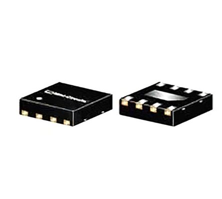 PMA2-43LN+ Ultra-Low Noise Amplifier für 0,5-4,3GHz 0,6dB Geräuschzahl 18dB Gewinn +35dBm OIP3 Einzel +5V Versorgung Interner Bias 2,9dB Rücklaufverlust and SOT-89 Paket