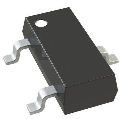 PMEG4005CT Ultra-Low VF 1.22V Hocheffizienz 40V/70A Schottky-Diode mit Dual-Center-Pin AEC-Q101 qualifiziert, halogenfrei, RoHS-konform, überlegene thermische Leistung im TO-220AB-Paket