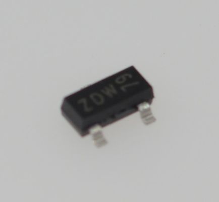 PBSS5350T,215 PNP Transistor 40V Spannung 3A Strom Niedrig Vce ((sat) Hohe Effizienz SOT-223 Paket Halogenfrei Pb-frei Robuste Leistung für Stromwechsel und Verstärkung