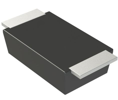 Ultra-Low Vf PMEG6030EVPX 60V 3A Schottky-Barriere-Gleichrichter AEC-Q101 qualifiziert Hohe Effizienz <1µA Low IR Halogenfrei SOD128 Flachkunststoffgehäuse für Automobil- und Industrieanwendungen