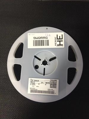 1SS404 and H3F Ultra-High-Speed-Schaltung (Trr<60ns) Niedrige VF Kompaktes Design Hohe Zuverlässigkeit Geringer Leistungsverlust ESD-Schutz RoHS-Konform Kosteneffektiv für Automobil- and Industrieanwendungen