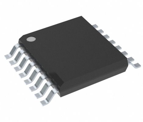 Professioneller 8-Kanal ADC AK5358AET 123dB SNR 216kHz/64x FS Ultra-Low -107dB THD+N 71mW Leistung Integrierter HPF/Anti-Aliasing Filter Einzelne 3,3V Versorgung