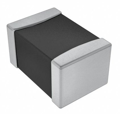 Wählen Sie BLM15AG221SN1D 221Ω Impedanz 500mA Strom High-Q Breitband GHz Dämpfung 0402 Miniatur Fußabdruck Stabil DC Bias Effektive EMI Unterdrückung für moderne platzsparende PCB-Designs