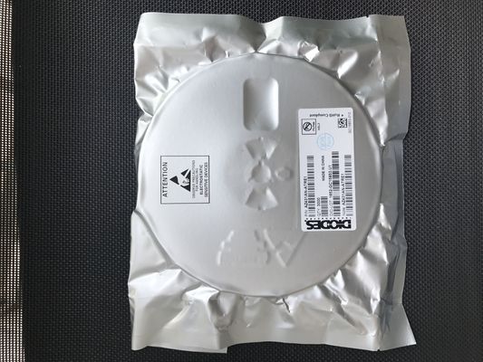 AZ431AN-ATRE1 2,5-36V Shunt-Regler mit ±0,5% Präzision 100mA Senke, niedrige Impedanz SOT-23-3 -40°C bis +105°C AEC-Q100 Tape and Reel