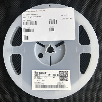 CUS08F30,H3F 8-inch TFT with 1024x768 Resolution 1000-nit Brightness Wide Temp (-30~80°C) 50k-hr Lifespan IP65 Front Robust Housing and Wide Voltage Input