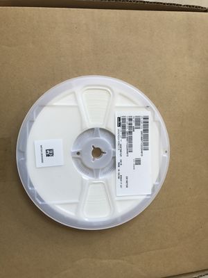 GRM188R71C222KA01D 2,2 nF MLCC 16V Nennspannung X7R Dielektrikum Gehäuse 0603 10% Toleranz Hochfrequenz-stabiles Verhalten Ideal für Filter- und Resonanzschaltungen