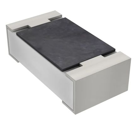 RC0603FR-07100RL 100Ω Precision Resistor 0603 Case 1% Tolerance 100ppm/°C TCR 0.1W Rating Thin Film Technology Halogen-Free RoHS Compliant for Current Sensing & Impedance Matching