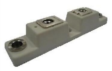 MMF200ZB040DK1 200A SiC MOSFET Power Module 400V Low Rds(on) 1.6mΩ High Efficiency High Speed Switching Automotive Grade Liquid Cooled For xEV Traction Inverters