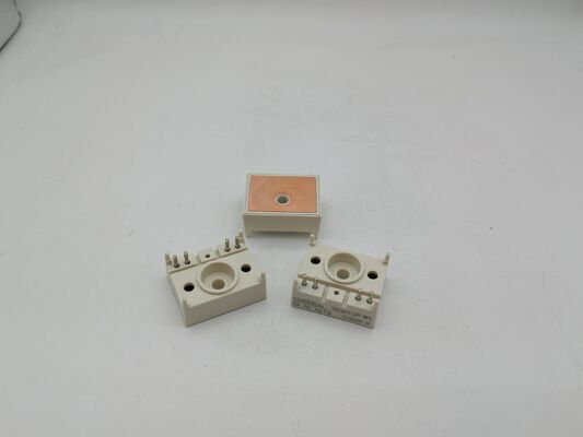 SK70KQ16 1600V 70A Quick IGBT Module Low Vce(sat) 2.3V Fast Turn-off Soft Recovery Diode High Temp 150°C Low Loss High Power Density For Compact UPS and Inverters