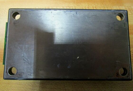 2MBI200N-120 1200V 200A IGBT-Modul Niedrig Vce (sat) Niedriger Verlust Hoher Kurzschluss Robustheit Integrierte NTC Für Motorantriebe und industrielle UPS