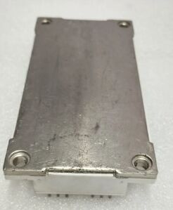 FPS0R12W2T7 0,12W Ultra-Low Rds ((on) 2-in-7 Pinout Hochgeschwindigkeitsschalter hohe Effizienz kompakte Größe überlegene thermische Mgmt bleifrei für Stromsysteme