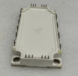 FPS0R12W2T7 0,12W Ultra-Low Rds ((on) 2-in-7 Pinout Hochgeschwindigkeitsschalter hohe Effizienz kompakte Größe überlegene thermische Mgmt bleifrei für Stromsysteme