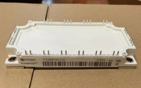 FPS0R12W2T7 0,12W Ultra-Low Rds ((on) 2-in-7 Pinout Hochgeschwindigkeitsschalter hohe Effizienz kompakte Größe überlegene thermische Mgmt bleifrei für Stromsysteme