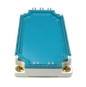 MIXA60WB1200TEH 1200V 60A CBI IGBT-Modul XPT-Technologie Niedrige VCE(sat) Schnelle SONIC-Diode 10µs SC-Rating Integriertes NTC E3-Pack für Antriebe und Solar