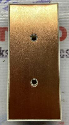 SKDH116/16-L105 1600V 116A IGBT Modul 3-Phasen-Brücke Boost Chopper Integrierte NTC Hochspannungsstrom 950A SEMIPONT6 Paket Press-In Pin UL zertifiziert für UPS und Antriebe