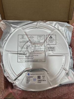 GD25Q80ETIGR 8Mbit NOR Flash 133MHz Quad SPI 532Mbit/s Übertragung 100K Ausdauer 20Y Datenspeicherung 2.7V-3.6V Niedrigstandby 11uA SOP-8 für IoT und Wearables