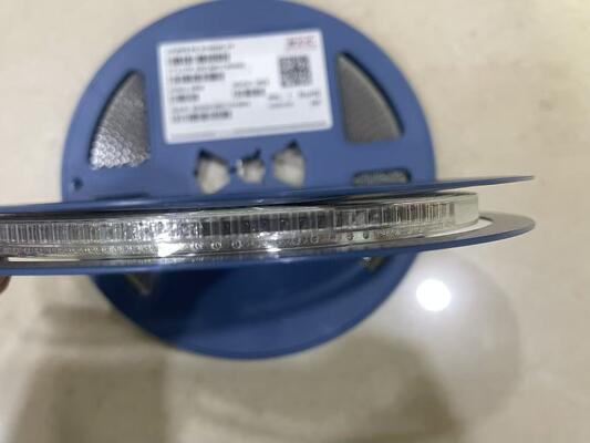 SM4004PL-TP 400V 1A Allzweckdiode Niedrige VF 1,1V Geringer Leckstrom 5µA Hoher Stoßstrom 30A SOD-123FL -65°C bis 175°C RoHS-konform für Netzteile und LED-Beleuchtung