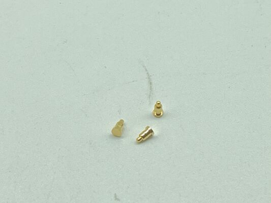 P70-1000045R 6mm x 6mm taktil schalter Oberflächenmontage 3,5mm Betätigerhöhe 260gf Betätigungskraft 50mA 12VDC 100K Zyklenlebensdauer 500Vrms Dielektrikum für Tastaturen und Unterhaltungselektronik