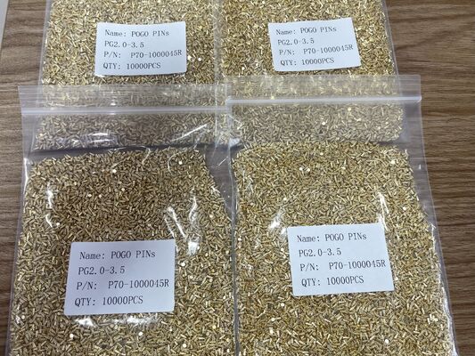 P70-1000045R 6mm x 6mm taktil schalter Oberflächenmontage 3,5mm Betätigerhöhe 260gf Betätigungskraft 50mA 12VDC 100K Zyklenlebensdauer 500Vrms Dielektrikum für Tastaturen und Unterhaltungselektronik