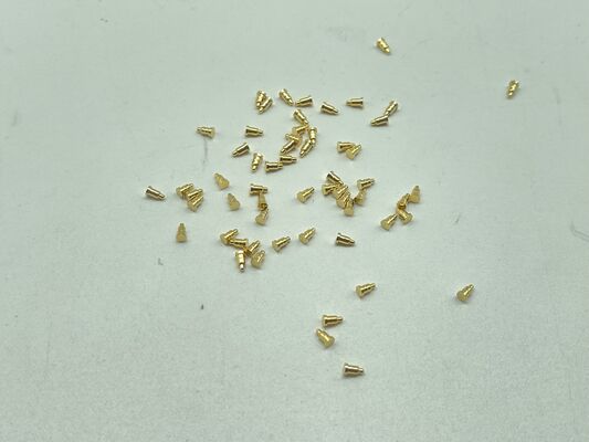 P70-1000045R 6mm x 6mm taktil schalter Oberflächenmontage 3,5mm Betätigerhöhe 260gf Betätigungskraft 50mA 12VDC 100K Zyklenlebensdauer 500Vrms Dielektrikum für Tastaturen und Unterhaltungselektronik