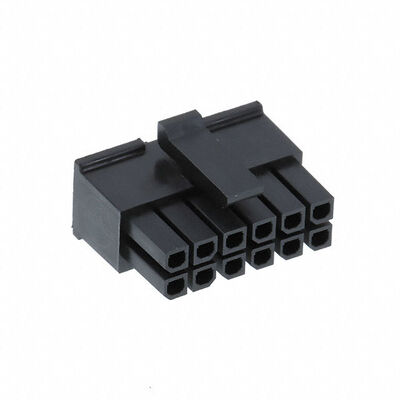 43025-1200 65W Schnellladung 4K HDMI 1000M Ethernet USB 3.2 schlankes Metallgehäuse breite Kompatibilität Plug-and-Play-Hub