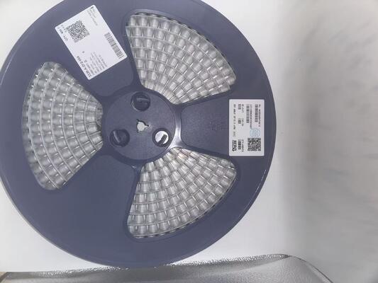 MA35V680M10X13 680μF 35V Alum Elec Cap 10x13mm 105°C niedrige Impedanz lange Lebensdauer hohe Wellen für Strom und Industrie