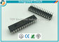 MCU 8 Bit 52MQFP 20MHz DIP 28 Pin High IC Chip ATMEGA328-PU