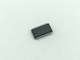IC DAC 16BIT A-OUT 28SSOP Integrated Circuit Parts AD5544ARSZ